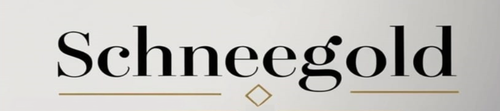 Schneegold